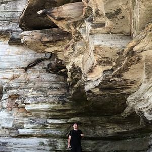 Meet your Posher, Et